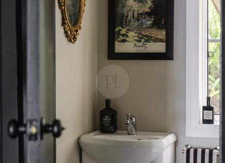 Mossreach, Cogra Bay-40