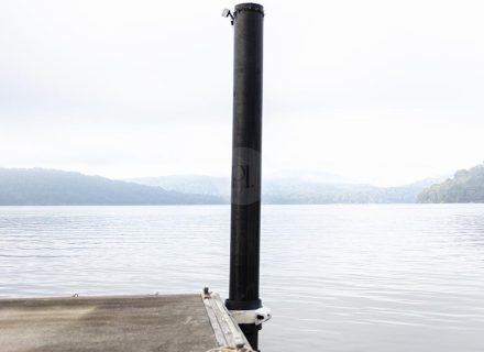 Mossreach, Cogra Bay-42