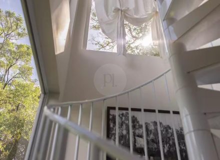 Mossreach, Cogra Bay-7