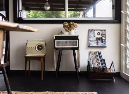 Mossreach, Cogra Bay-9