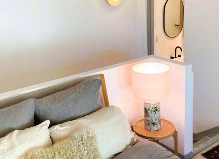 Motif, Chippendale - 10