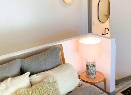 Motif, Chippendale - 10