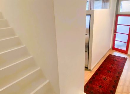 Motif, Chippendale - 25