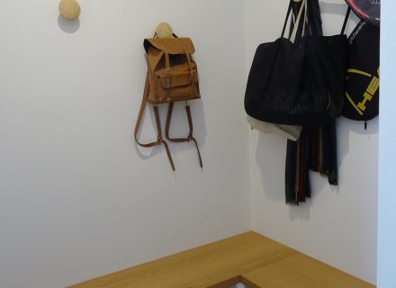 Mudroom1.jpg