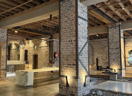 NYC APARTMENT, DARLINGHURST103