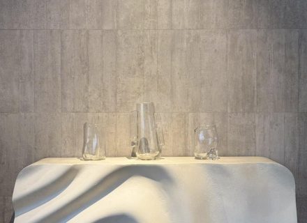 NYC APARTMENT, DARLINGHURST12