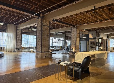 NYC APARTMENT, DARLINGHURST58