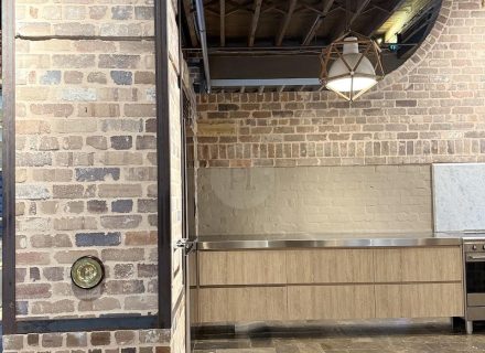 NYC APARTMENT, DARLINGHURST70