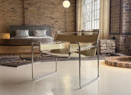 NYC APARTMENT, DARLINGHURST93