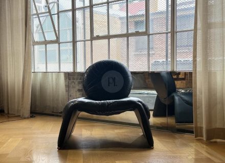 NYC APARTMENT, DARLINGHURST96