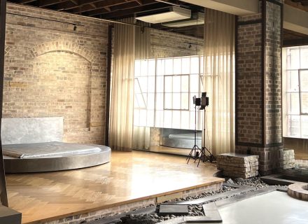 NYC APARTMENTIMG_5534 (1)NYC APARTMENT