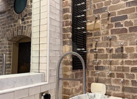 NYC Apartment, Darlinghurst -14