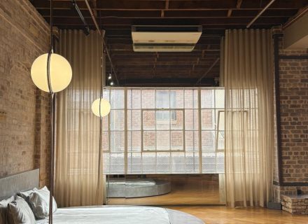 NYC Apartment, Darlinghurst -26