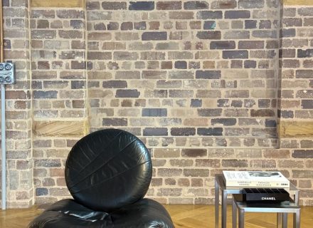 NYC Apartment, Darlinghurst -28