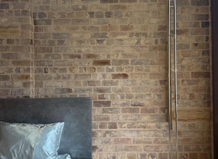 NYC Apartment, Darlinghurst -29