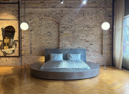 NYC Apartment, Darlinghurst -31