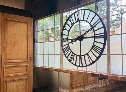 NYC Apartment, Darlinghurst -37