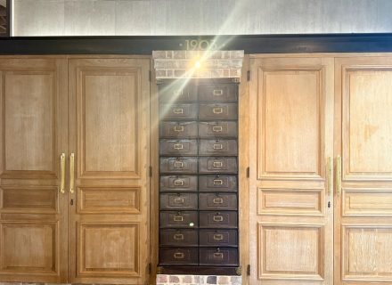 NYC Apartment, Darlinghurst -38