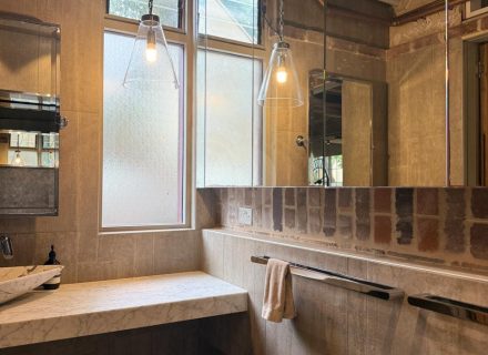 NYC Apartment, Darlinghurst -42