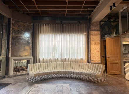 NYC Apartment, Darlinghurst -44