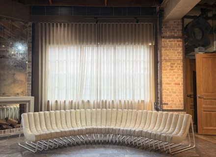 NYC Apartment, Darlinghurst -45