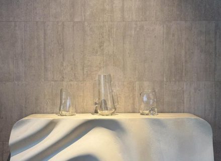 NYC Apartment, Darlinghurst -47