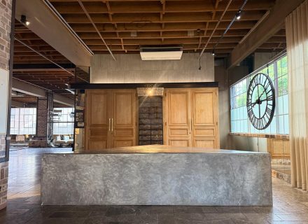 NYC Apartment, Darlinghurst -49