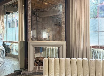 NYC Apartment, Darlinghurst -50