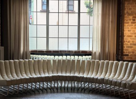 NYC Apartment, Darlinghurst -53