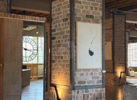 NYC Apartment, Darlinghurst -54