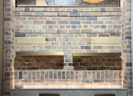 NYC Apartment, Darlinghurst -6