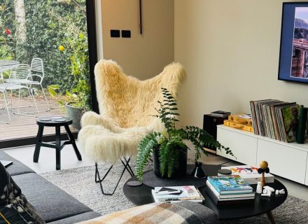 Nalu, South Yarra-02
