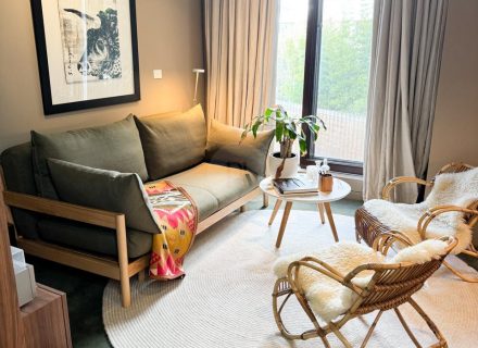 Nalu, South Yarra-03