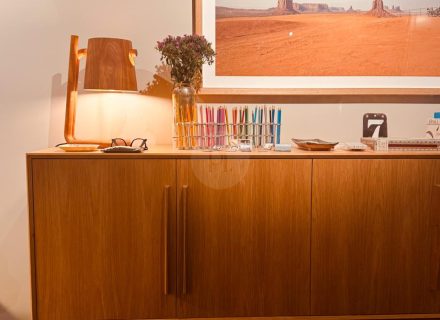 Nalu, South Yarra-04