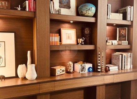 Nalu, South Yarra-05