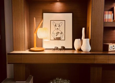 Nalu, South Yarra-06
