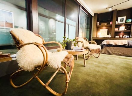 Nalu, South Yarra-07