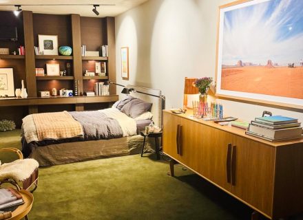 bedroom childrens