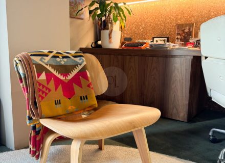 Nalu, South Yarra-09