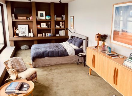 Nalu, South Yarra-12