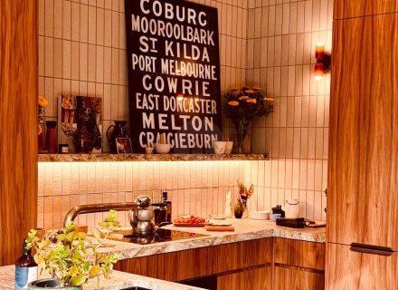 Nalu, South Yarra-13