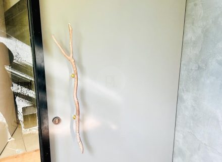 Nalu, South Yarra-15