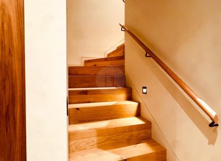 Nalu, South Yarra-17
