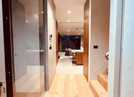 Nalu, South Yarra-18