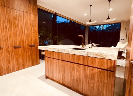 Nalu, South Yarra-19