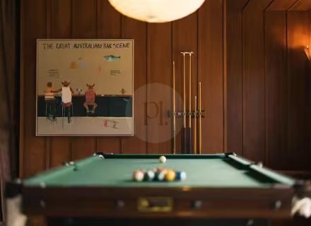 Native Cabin, Cudgera Creek-20