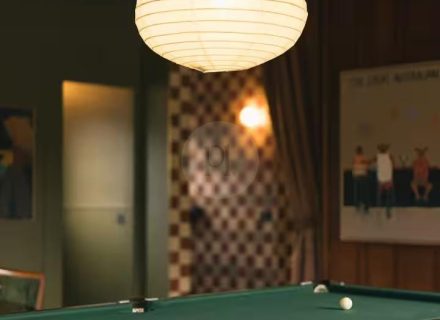 Native Cabin, Cudgera Creek-23