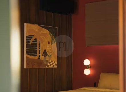 Native Cabin, Cudgera Creek-24