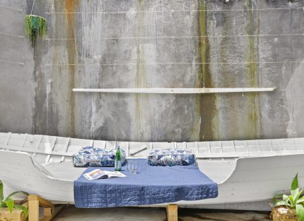 Nautica-Breeze-Palm-Beach_7.jpeg