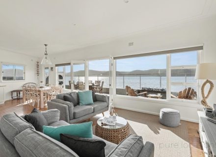 Nautica-Breeze-Palm-Beach_8.jpeg